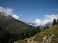 20080921_pizkesch 001